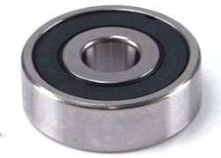 Makita Ersatzteile Bandschleifer 9910 Kugellager 627DDW