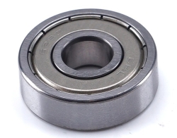 Makita Ersatzteile Akku-Freischneider UR012G Kugellager 629ZZ