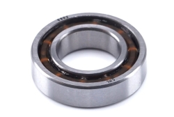 Makita Ersatzteile Akku-Multifunktionswerkzeug TM30D Kugellager 6902