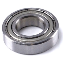 Makita Ersatzteile Akku-Multifunktionsantrieb DUX60 Kugellager 6901ZZ