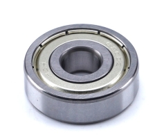 Makita Ersatzteile Akku-Rasenmäher DLM382 BALL BEARING 6200ZZ
