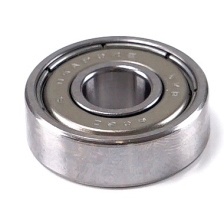 Makita Ersatzteile Akku-Kombihammer HR003G Kugellager 608ZZ