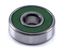 Makita Ersatzteile Staubsauger VC3210L Kugellager 629DDW