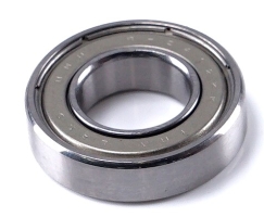 Makita Ersatzteile Akku-Multifunktionsantrieb DUX60 Kugellager 6901ZZ