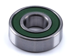 Makita Ersatzteile Metallschneider 4131 Kugellager 6202DDW