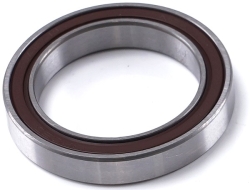 Makita Ersatzteile Kombihammer HR2653T Kugellager 6806LLU