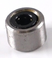 Makita Ersatzteile Pendelhubstichsäge 4351FCT Nadellager 407