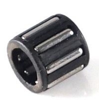 Makita Ersatzteile Akku-Pendelhubstichsäge DJV185 Nadelkäfig 508