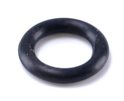 Makita Ersatzteile Akku-Hochdruckreiniger HW001G O-Ring 7