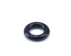 Makita Ersatzteile Akku-Rasentrimmer UR100D O-Ring 4