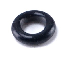 Makita Ersatzteile Akku-Pendelhubstichsäge DJV185 O-Ring 5