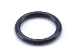 Makita Ersatzteile Akku-Gasnagler GN420C O-Ring 10
