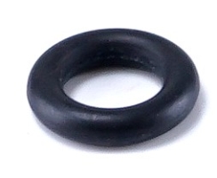 Makita Ersatzteile Kombihammer HR2670FT O-Ring 9