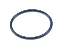Makita Ersatzteile Akku-Bohrschrauber DDF487 O-Ring 16.5