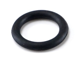 Makita Ersatzteile Akku-Multifunktionsantrieb DUX60 O-Ring 11