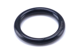 Makita Ersatzteile Akku-Gebläse DUB184 O-Ring 14