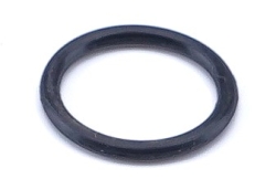 Makita Ersatzteile Akku-Schlagschrauber DTD172 O-Ring 12.5