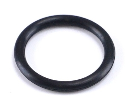 Makita Ersatzteile Akku-Hochdruckreiniger HW001G O-Ring 14