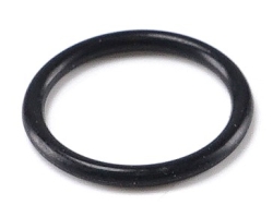 Makita Ersatzteile Kombihammer HR3541FC O-Ring 16