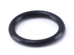 Makita Ersatzteile Kombihammer HR2670FT O-Ring 17.5