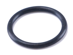 Makita Ersatzteile Akku-Winkelbohrmaschine DA001G O-Ring 17