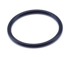 Makita Ersatzteile Akku-Glas- und Fliesenschneider CC301D O-Ring 19