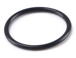 Makita Ersatzteile Magazinschrauber 6842 O-Ring 24