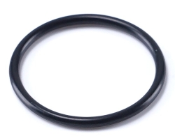 Makita Ersatzteile Akku-Winkelschleifer DGA504 O-Ring 26