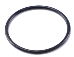 Makita Ersatzteile Kombihammer HR5212C O-Ring 35