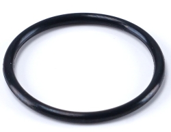 Makita Ersatzteile Akku-Multifunktionswerkzeug DTM52 O-Ring 31.5