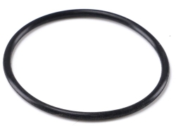 Makita Ersatzteile Akku-Hochdruckreiniger DHW080 O-Ring 38