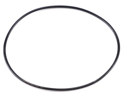 Makita Ersatzteile Tisch-, Kapp- und Gehrungssäge LF1000 O-Ring 46