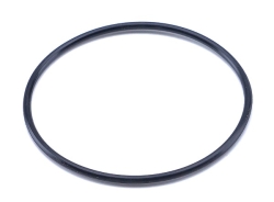 Makita Ersatzteile Akku-Winkelbohrmaschine DDA450 O-Ring 53