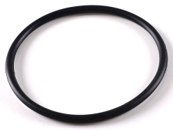 Makita Ersatzteile Akku-Kombihammer DHR243 O-Ring 75