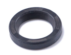 Makita Ersatzteile Akku-Schnellbauschrauber DFS452 Öldichtung 11