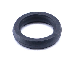 Makita Ersatzteile Akku-Kombihammer HR008G Dichtungsring 12