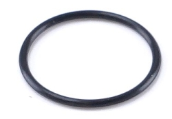 Makita Ersatzteile Akku-Blindnietsetzgerät DRV150 O-Ring 14.5