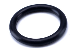Makita Ersatzteile Akku-Stemmhammer HM001G O-Ring 24