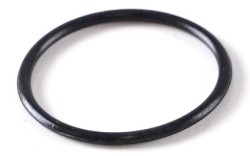 Makita Ersatzteile Akku-Heckenschere UH007G O-Ring 22