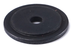 Makita Ersatzteile Akku-Glas- und Fliesenschneider CC301D Spannscheibe 28