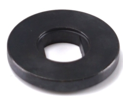 Makita Ersatzteile Akku-Handkreissäge DSS501 Aufnahmeflansch 30