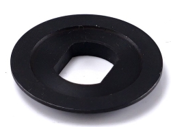 Makita Ersatzteile Akku-Handkreissäge DSS501 Spannscheibe 30