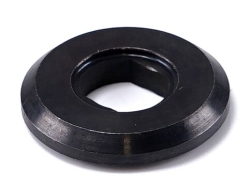 Makita Ersatzteile Akku-Handkreissäge DHS630 Aufnahmeflansch 28