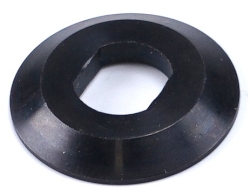 Makita Ersatzteile Akku-Handkreissäge DHS630 Spannscheibe 28