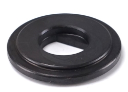 Makita Ersatzteile Diamantschneider 4100KB Aufnahmeflansch 36