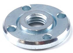 Makita Ersatzteile Winkelschleifer GA5050R Sicherungsmutter 14-45