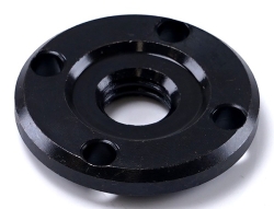 Makita Ersatzteile Winkelschleifer 9565CR Sicherungsmutter 14-45