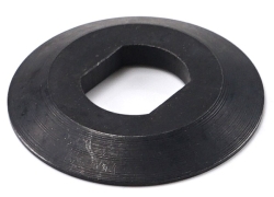 Makita Ersatzteile Akku-Handkreissäge HS009G Spannscheibe 38