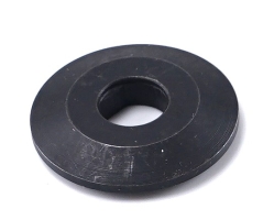 Makita Ersatzteile Akku-Winkelschleifer DMC300 Aufnahmeflansch 25