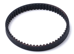 Makita Ersatzteile Akku-Exzenterschleifer DBO180 Zahnriemen 6-174